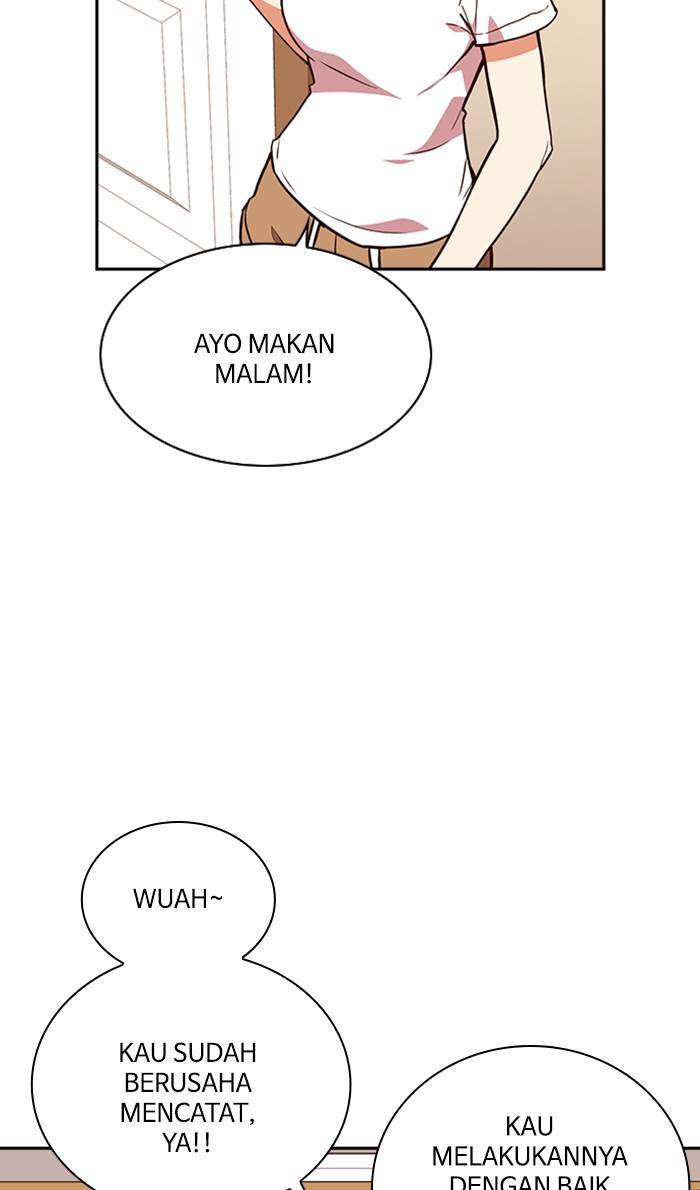 Halaman 326