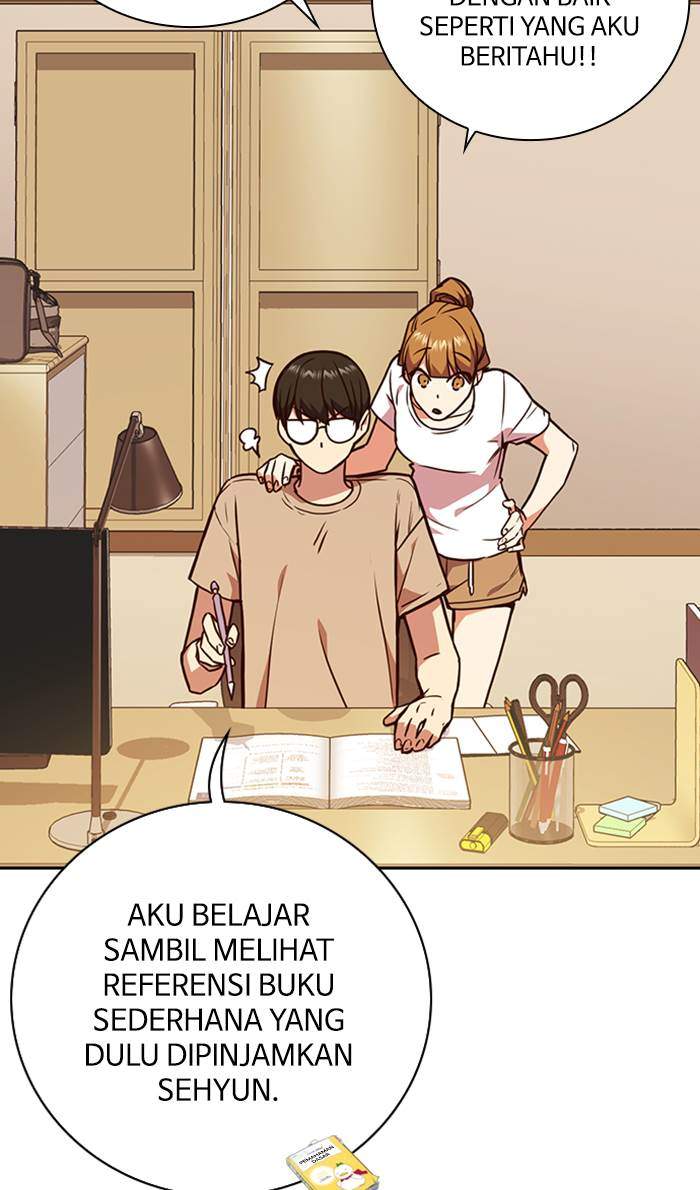 Halaman 327