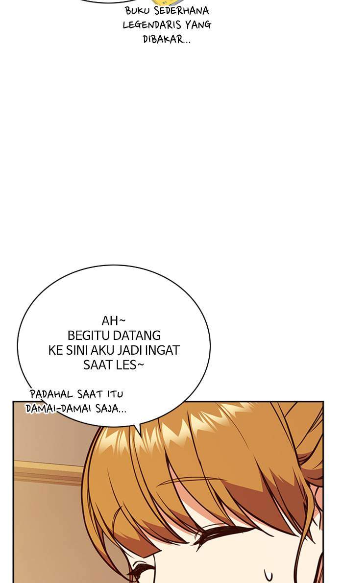 Halaman 328
