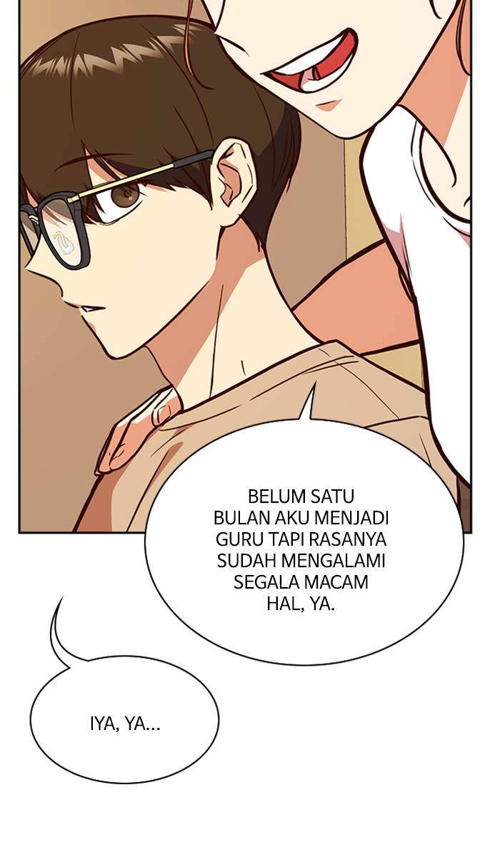Halaman 329