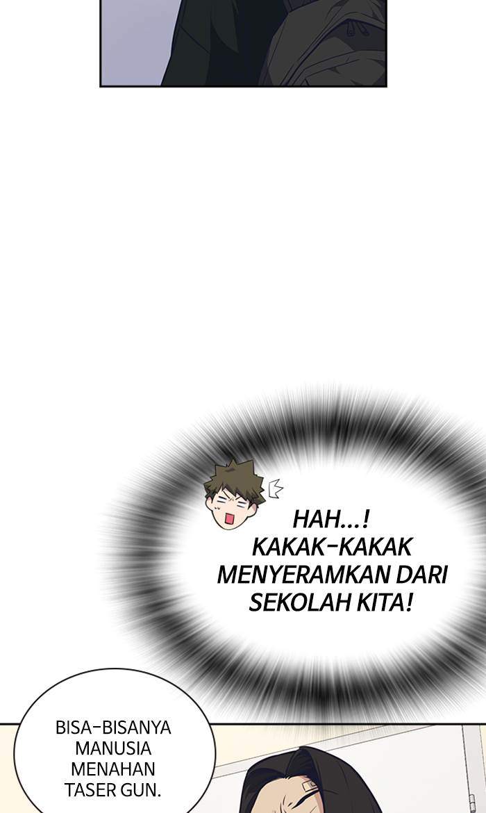 Halaman 277