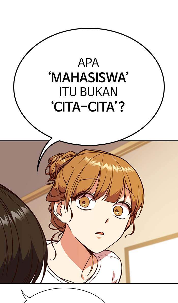 Halaman 331