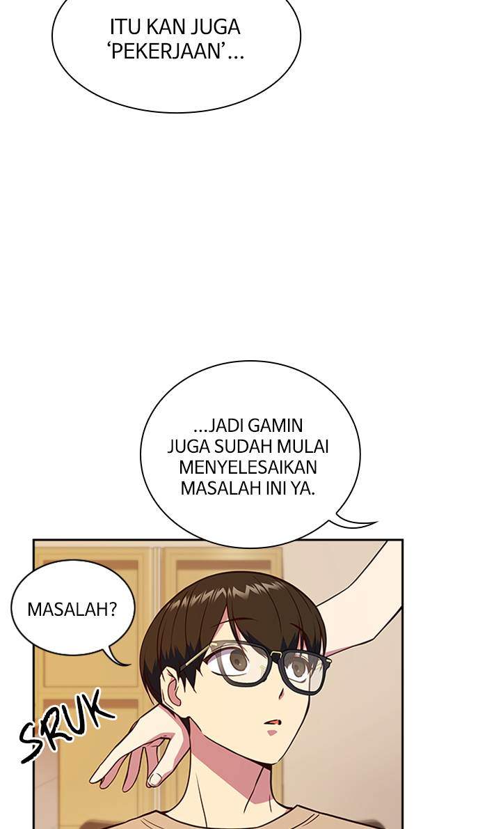 Halaman 332