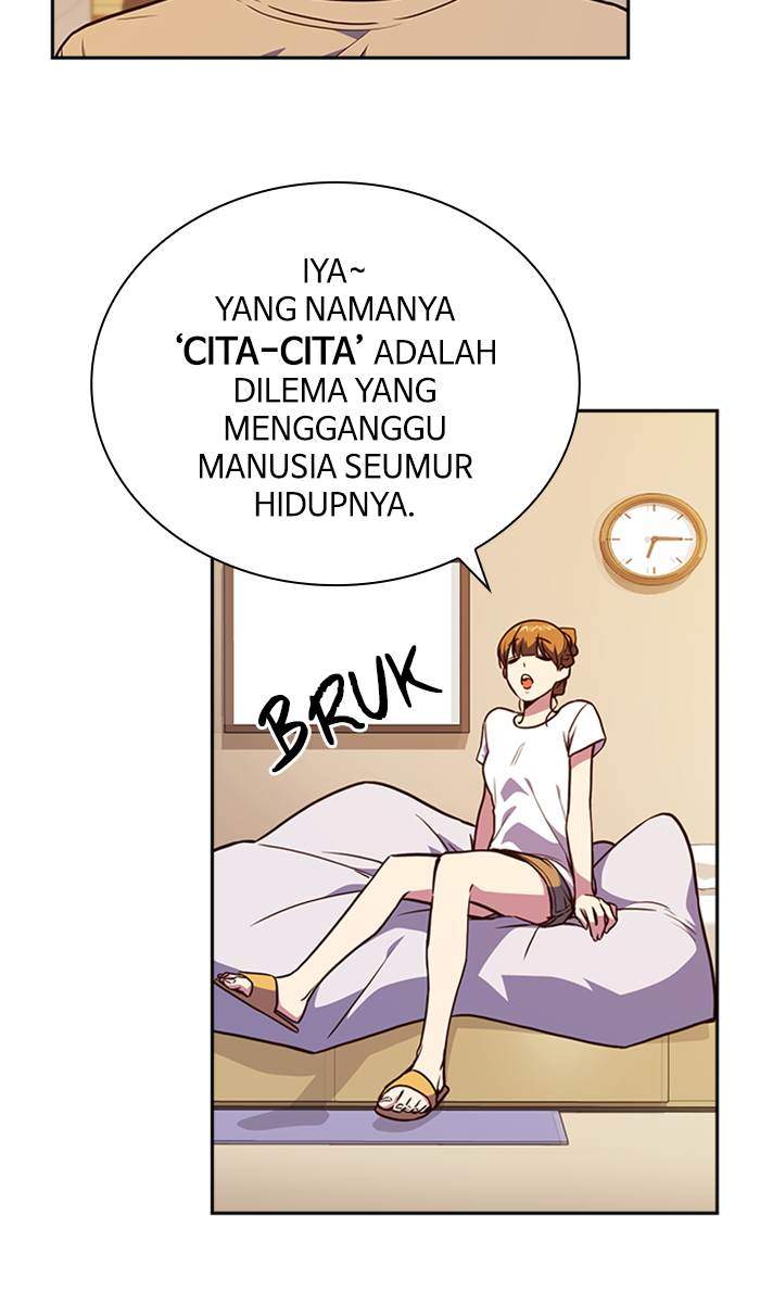 Halaman 333