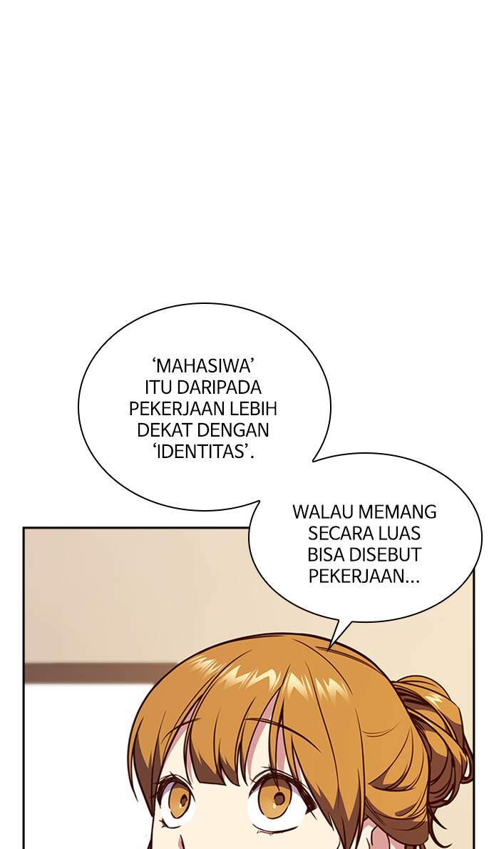 Halaman 334