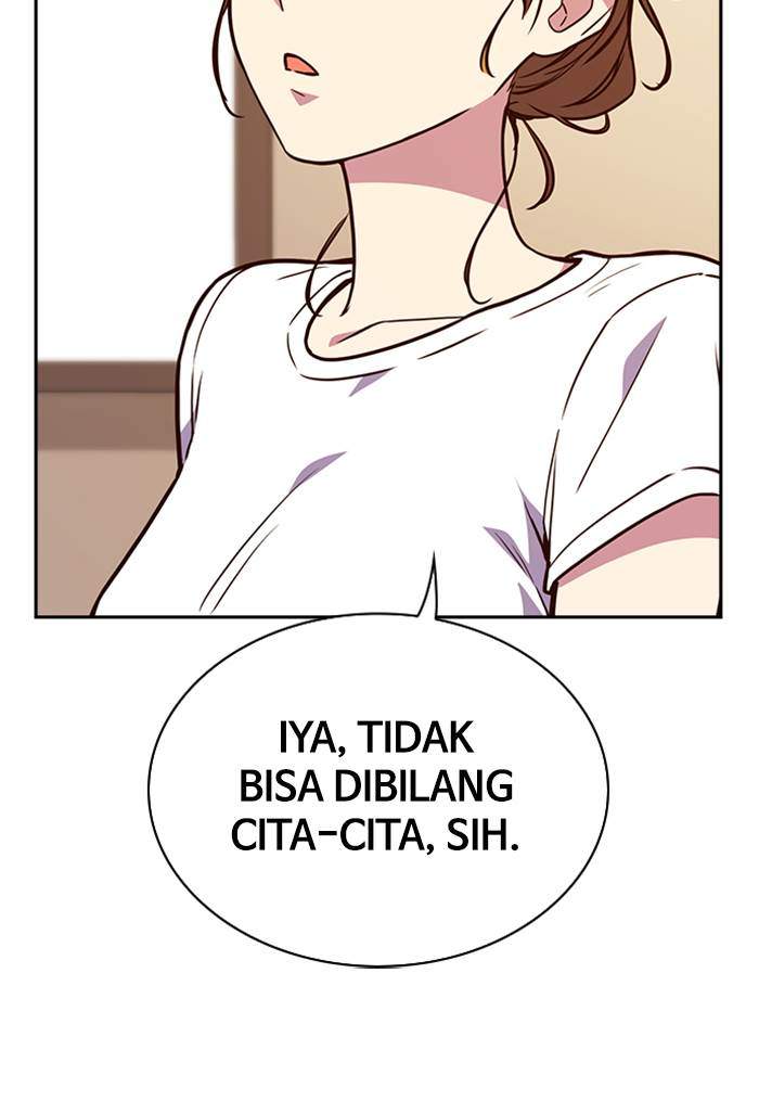 Halaman 335