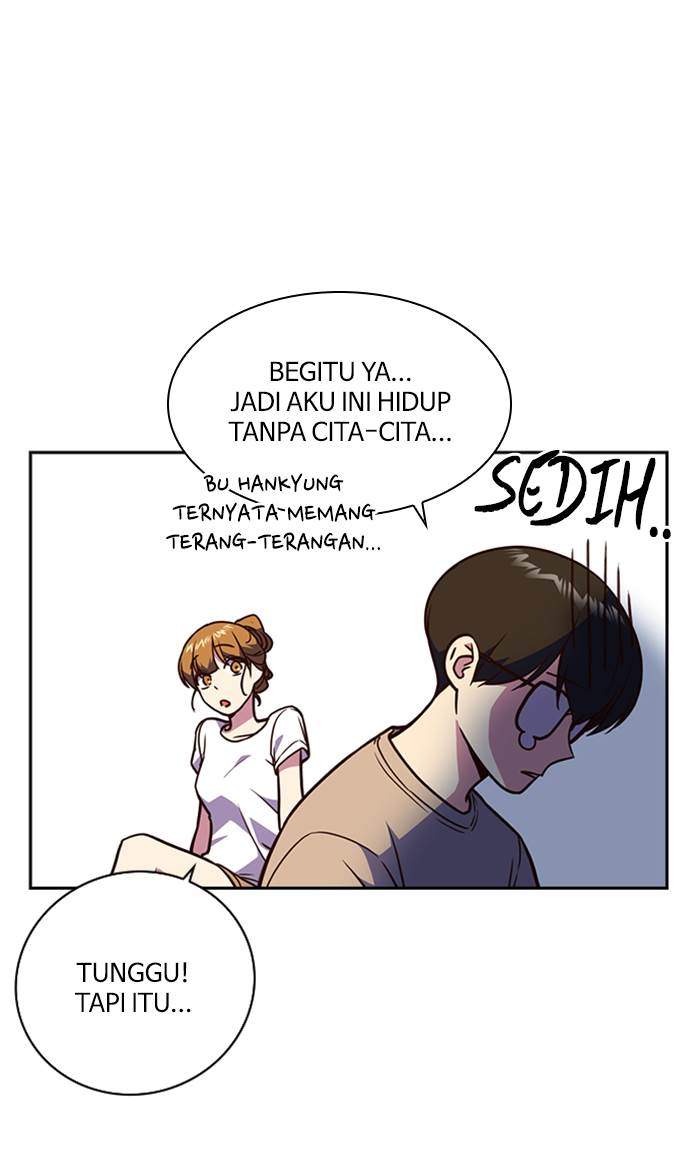 Halaman 336