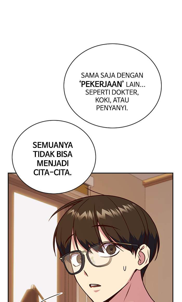 Halaman 337