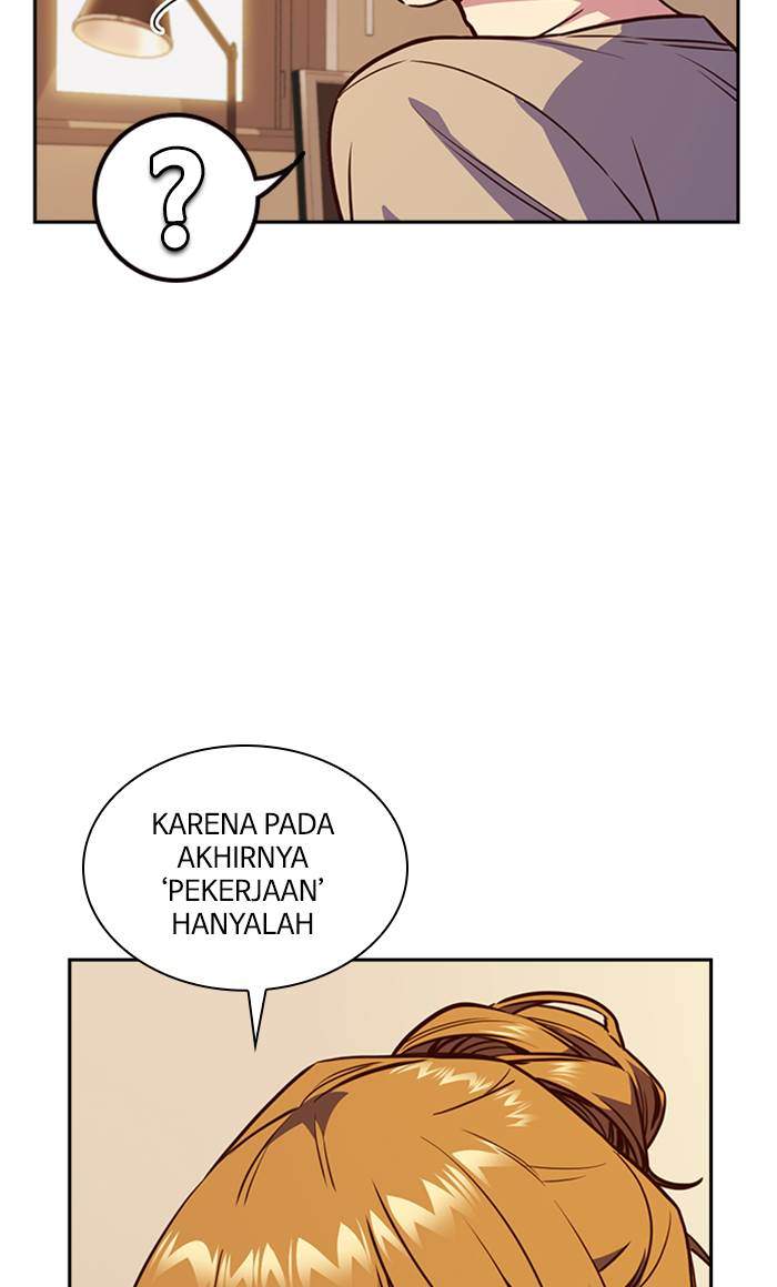 Halaman 338