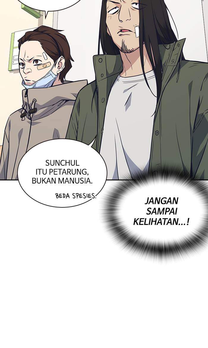 Halaman 278
