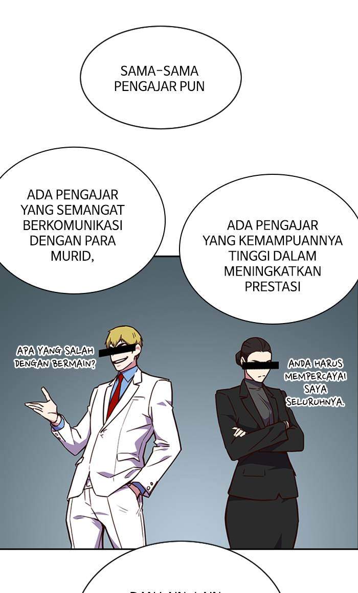 Halaman 342