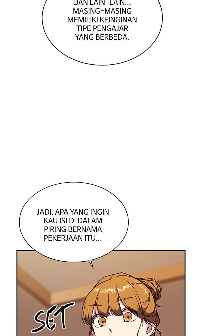 Halaman 343