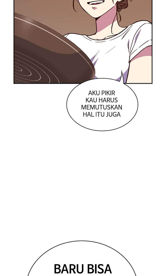 Halaman 344