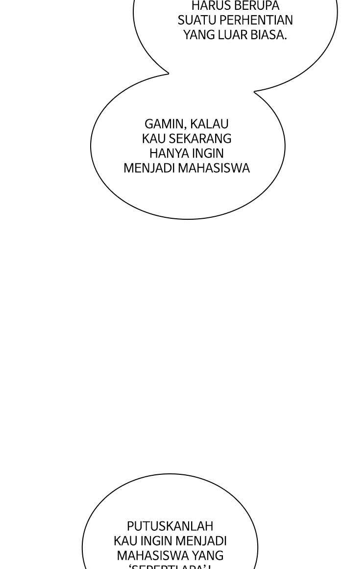 Halaman 347