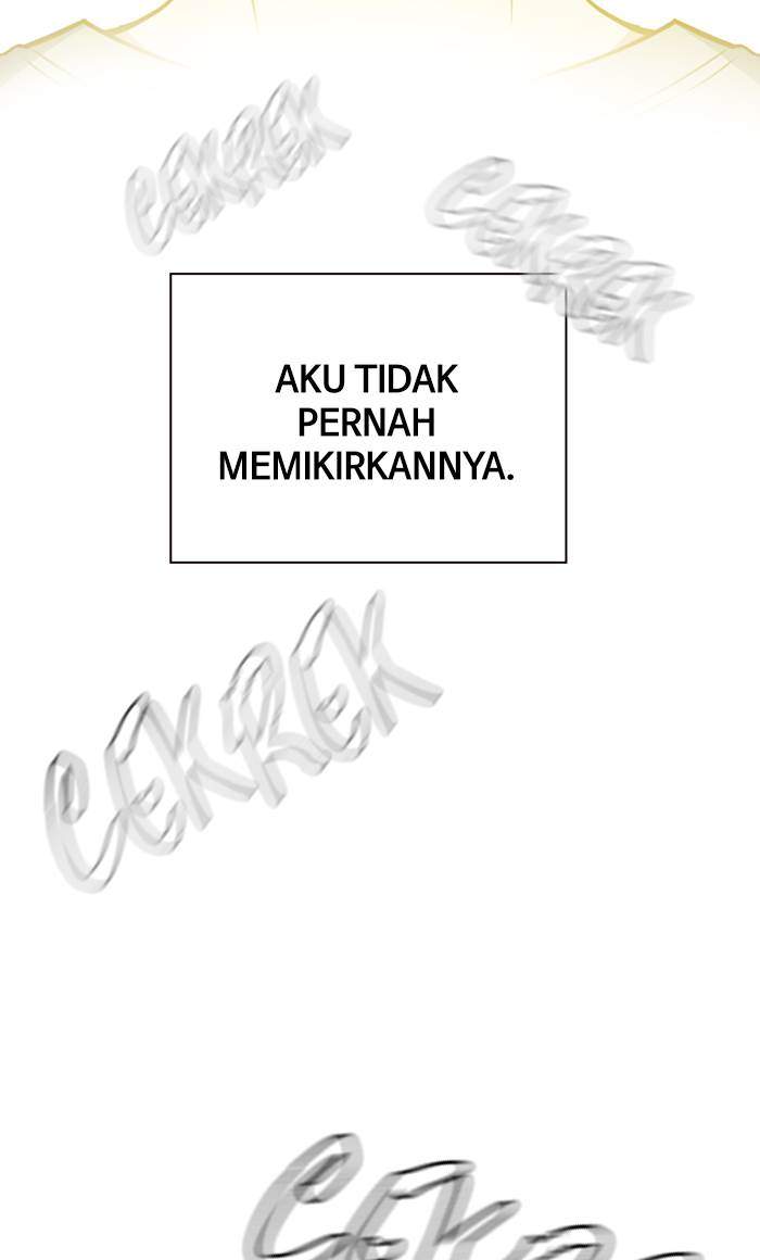 Halaman 349