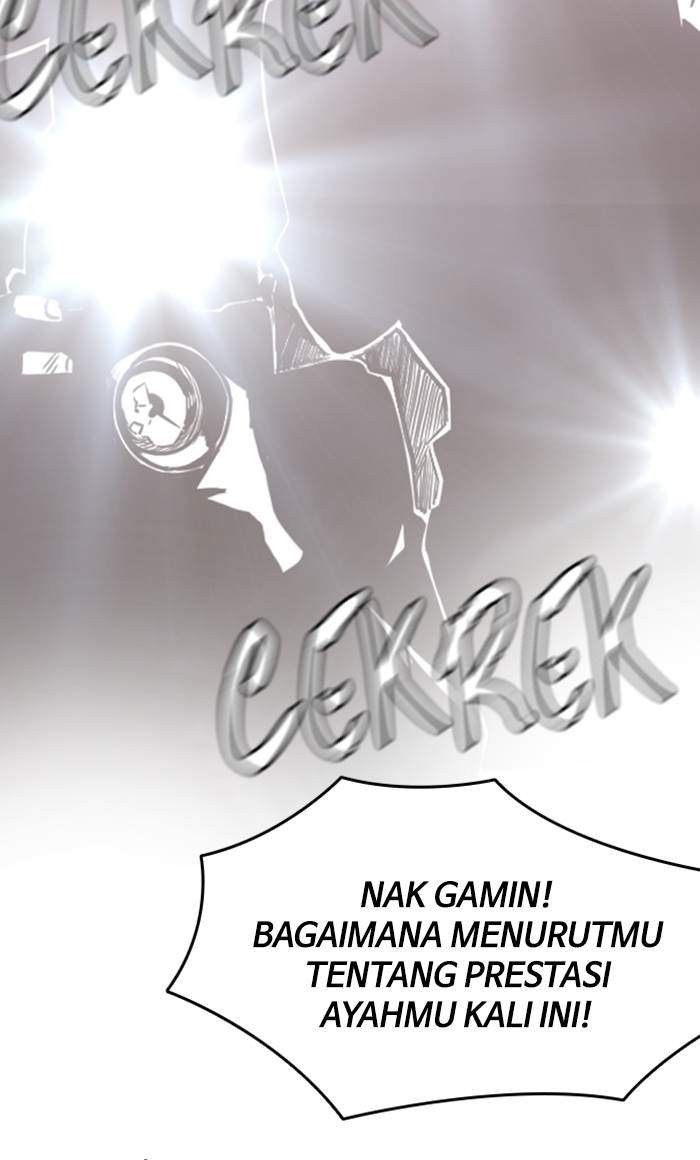 Halaman 351