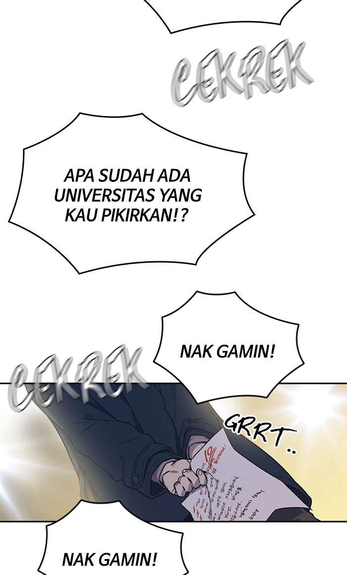 Halaman 353