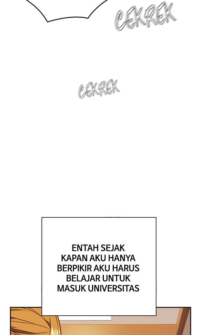 Halaman 354