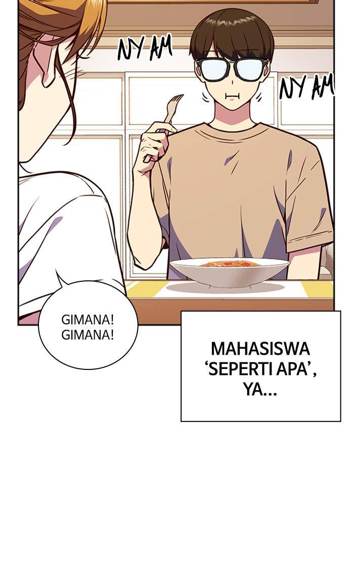 Halaman 355