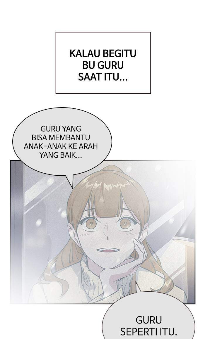 Halaman 356