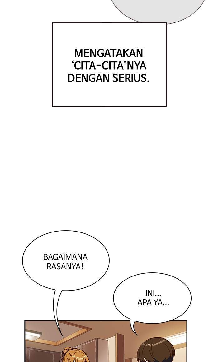 Halaman 357
