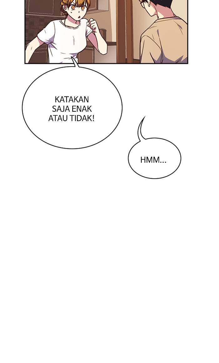 Halaman 358