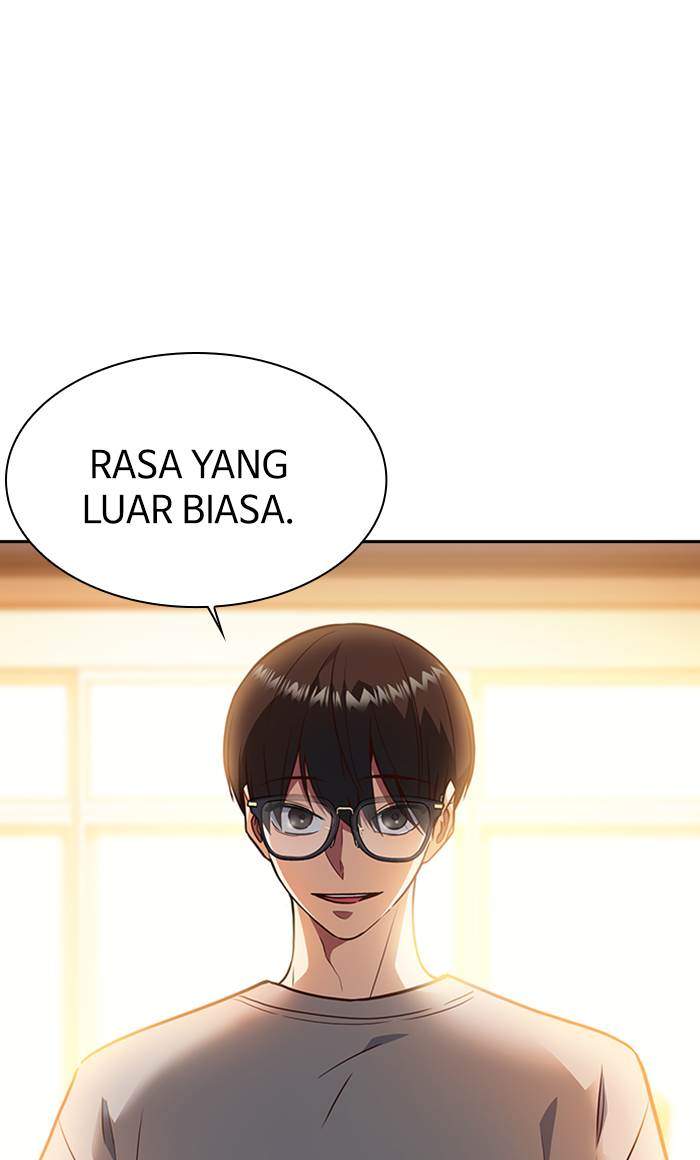Halaman 359