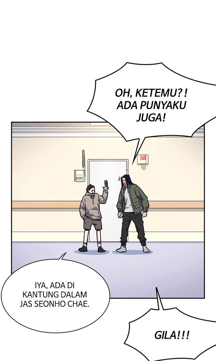 Halaman 280