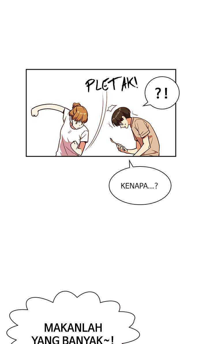 Halaman 361