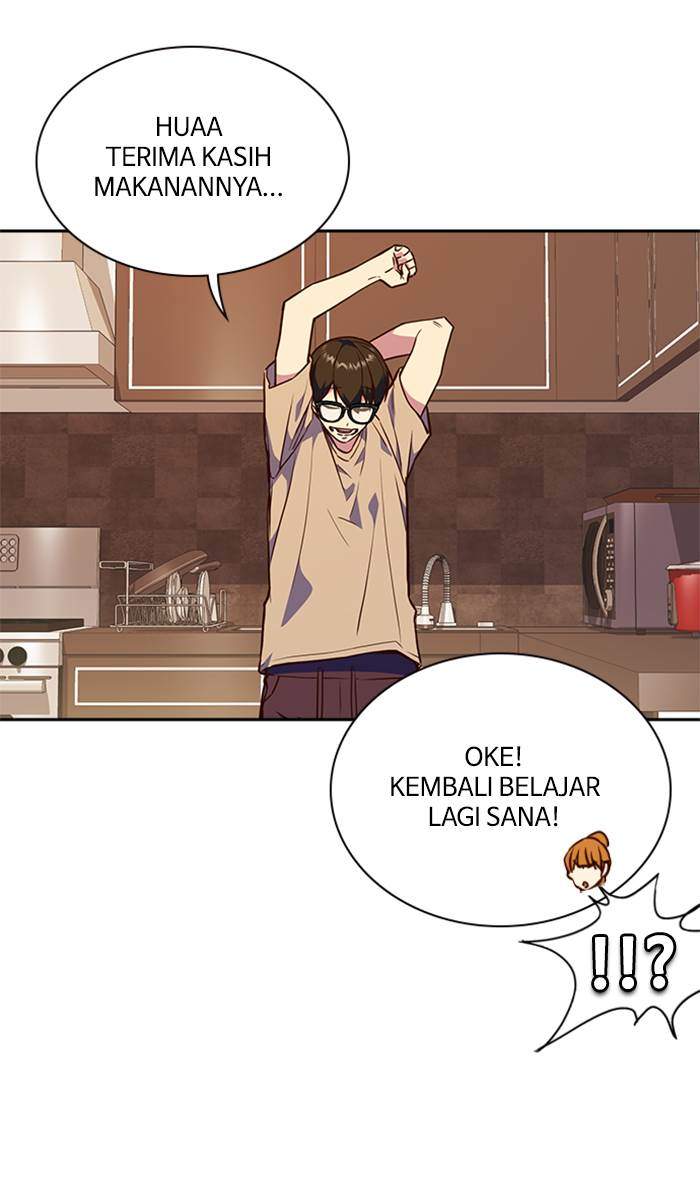 Halaman 364