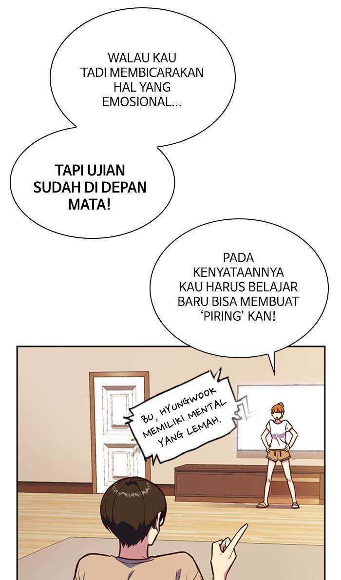 Halaman 365