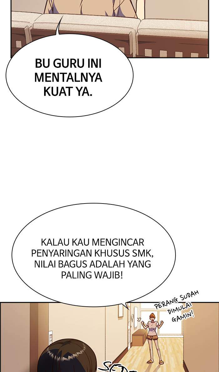 Halaman 366