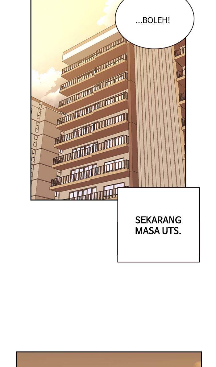 Halaman 369