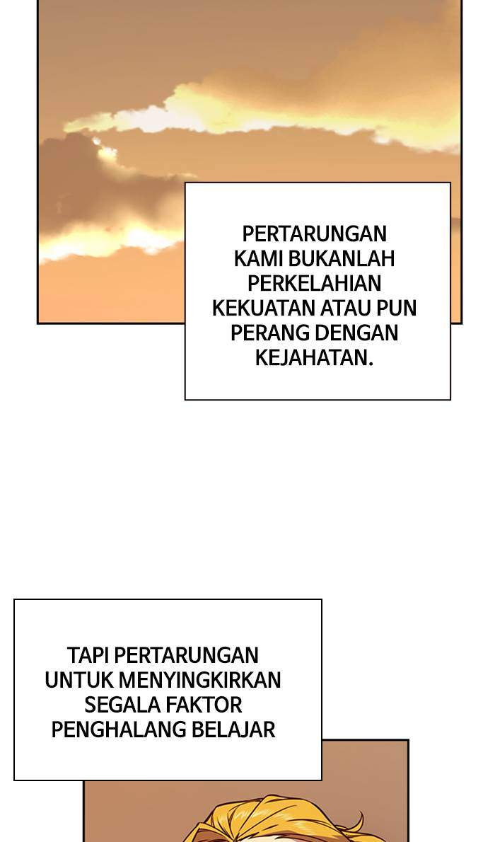 Halaman 370