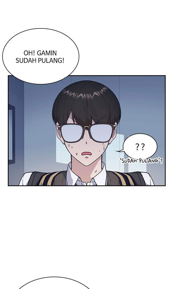 Halaman 100