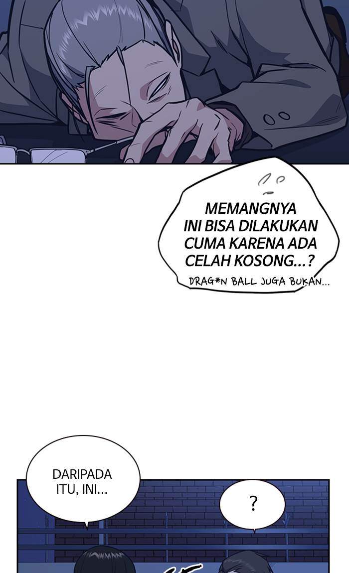 Halaman 53