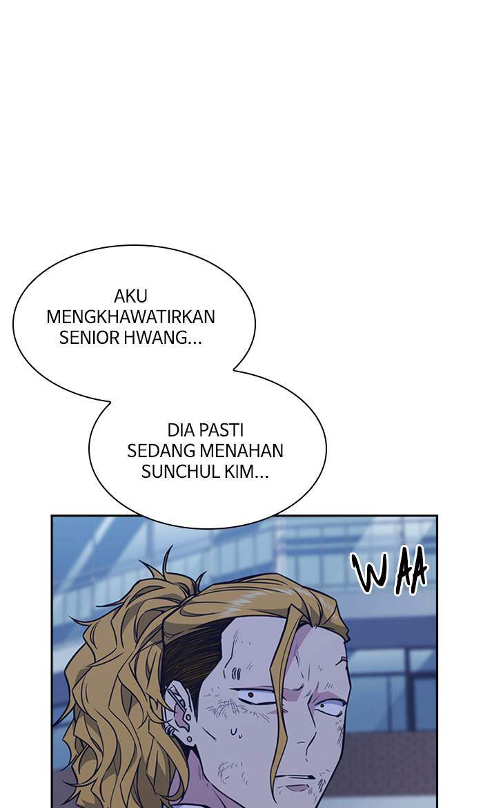 Halaman 65