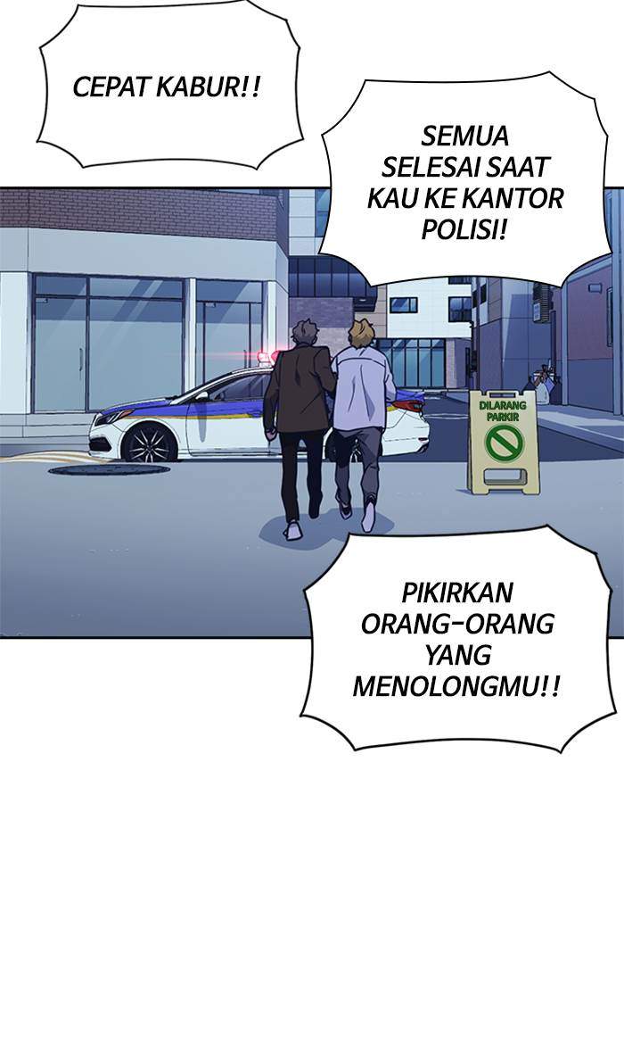 Halaman 70