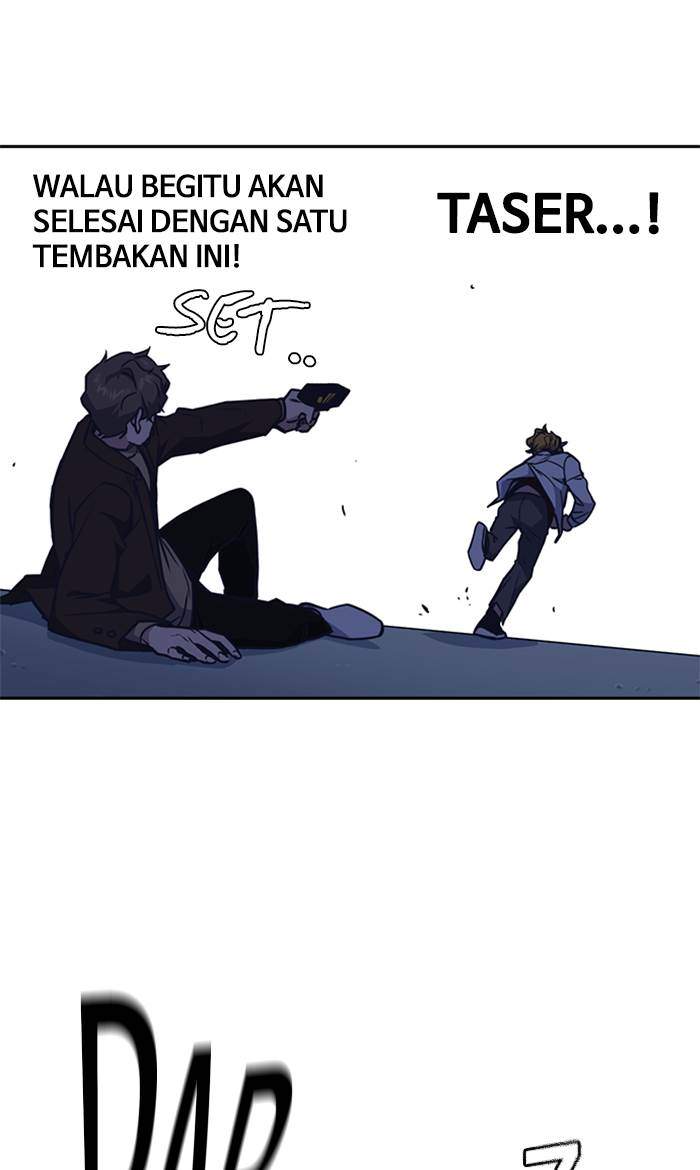 Halaman 75