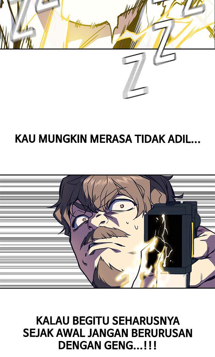 Halaman 79