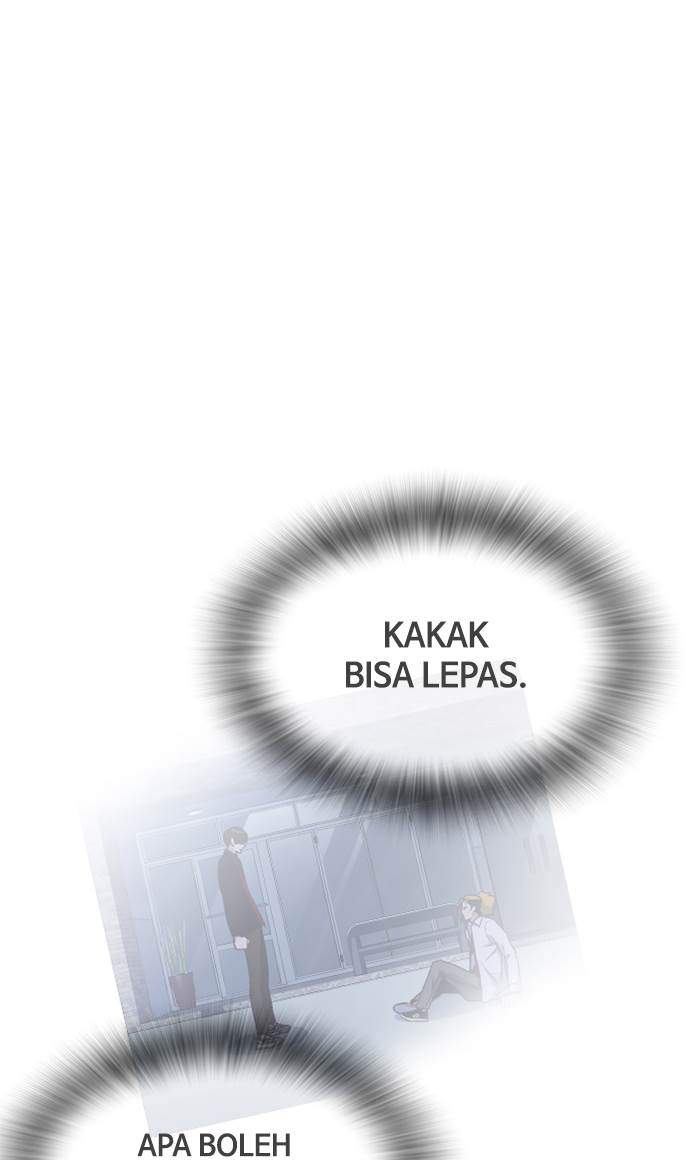 Halaman 80
