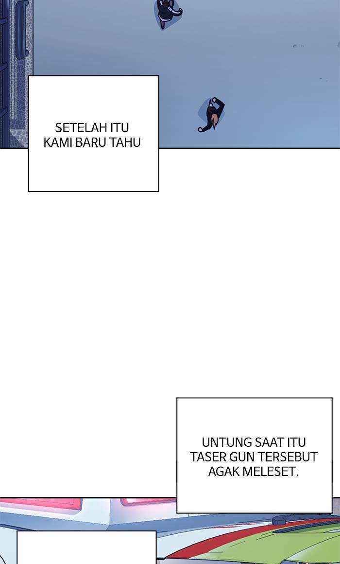 Halaman 91