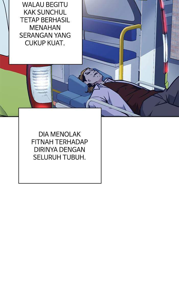 Halaman 92