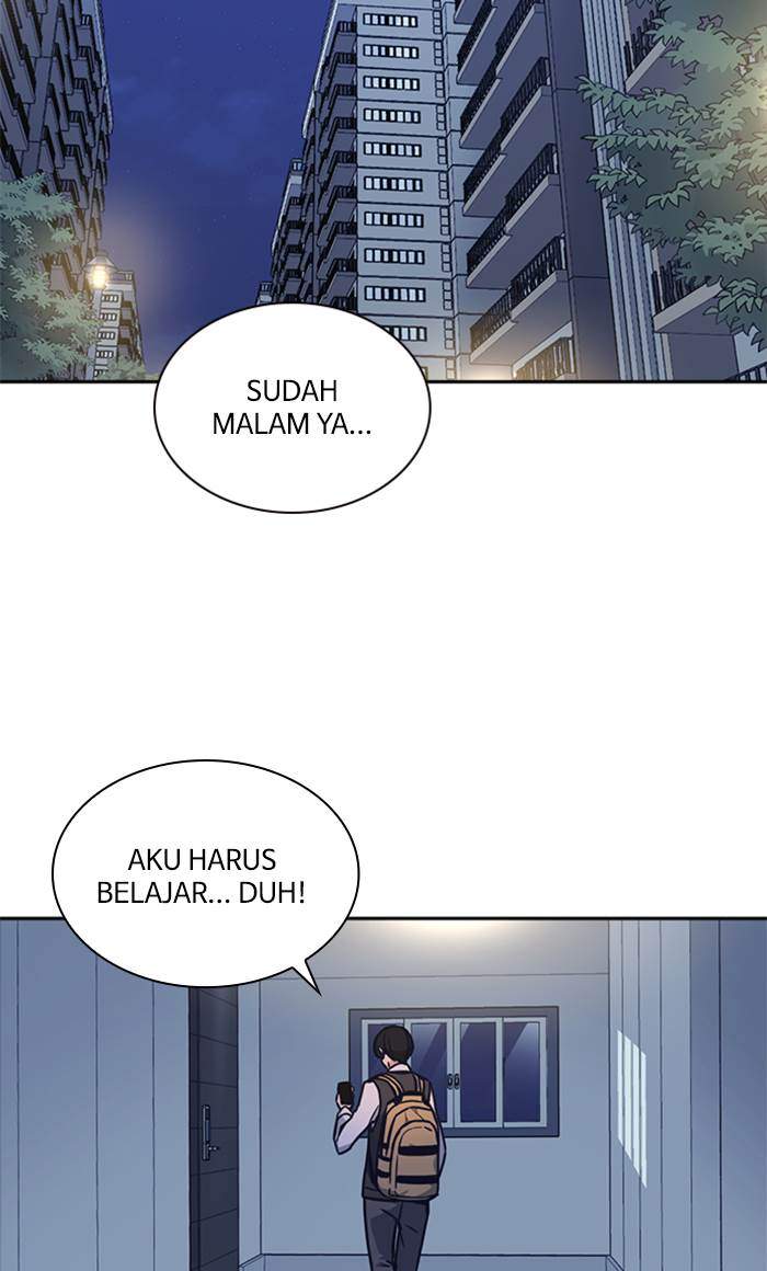 Halaman 96