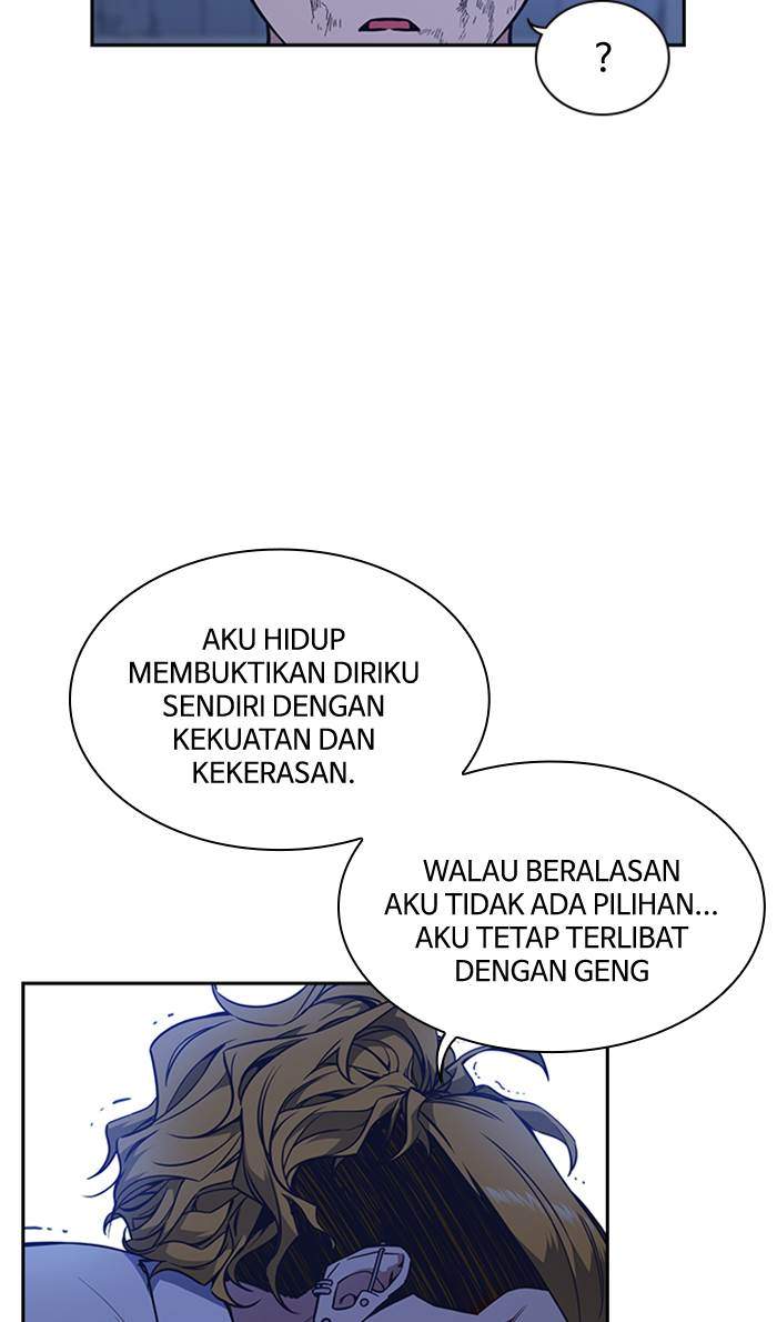 Halaman 212