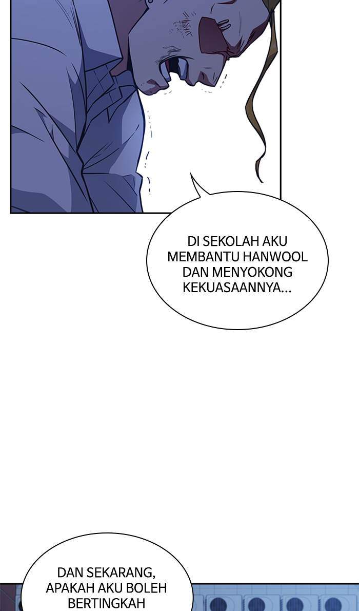 Halaman 213