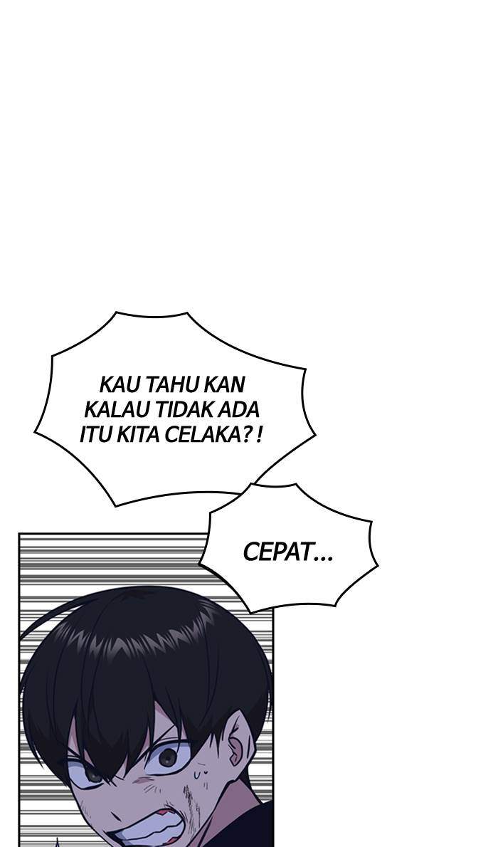 Halaman 218
