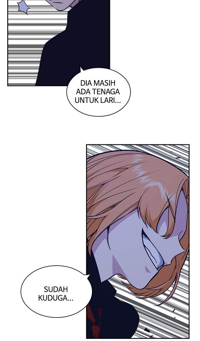 Halaman 219
