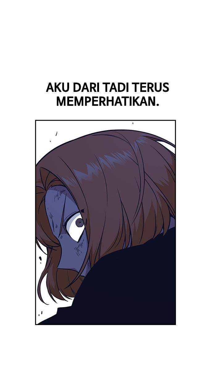 Halaman 223