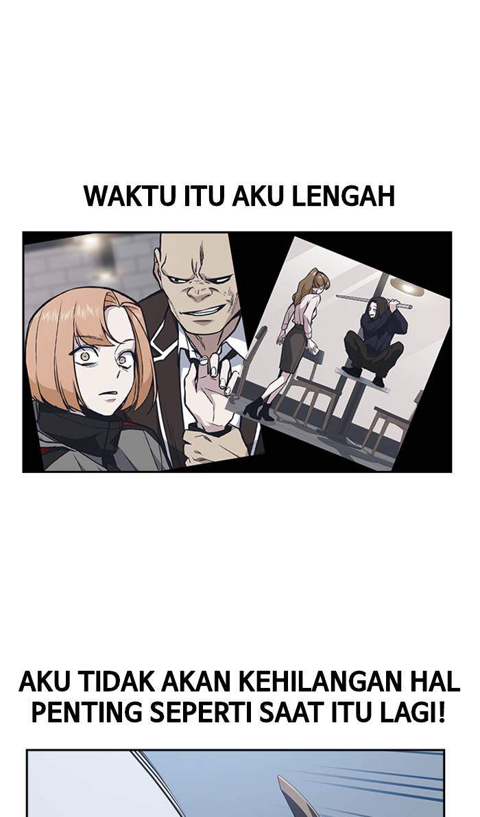 Halaman 224